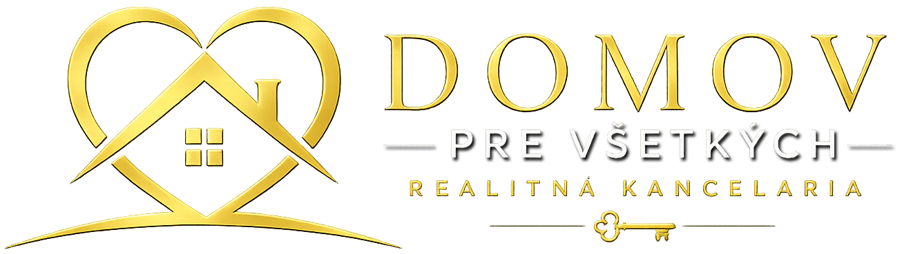 Realitná kancelária Brezno